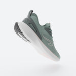 Product thumbnail 3 of 9