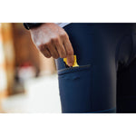 Product thumbnail 13 of 15