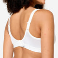 IMG_8549607_4