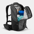 IMG_8649476_7