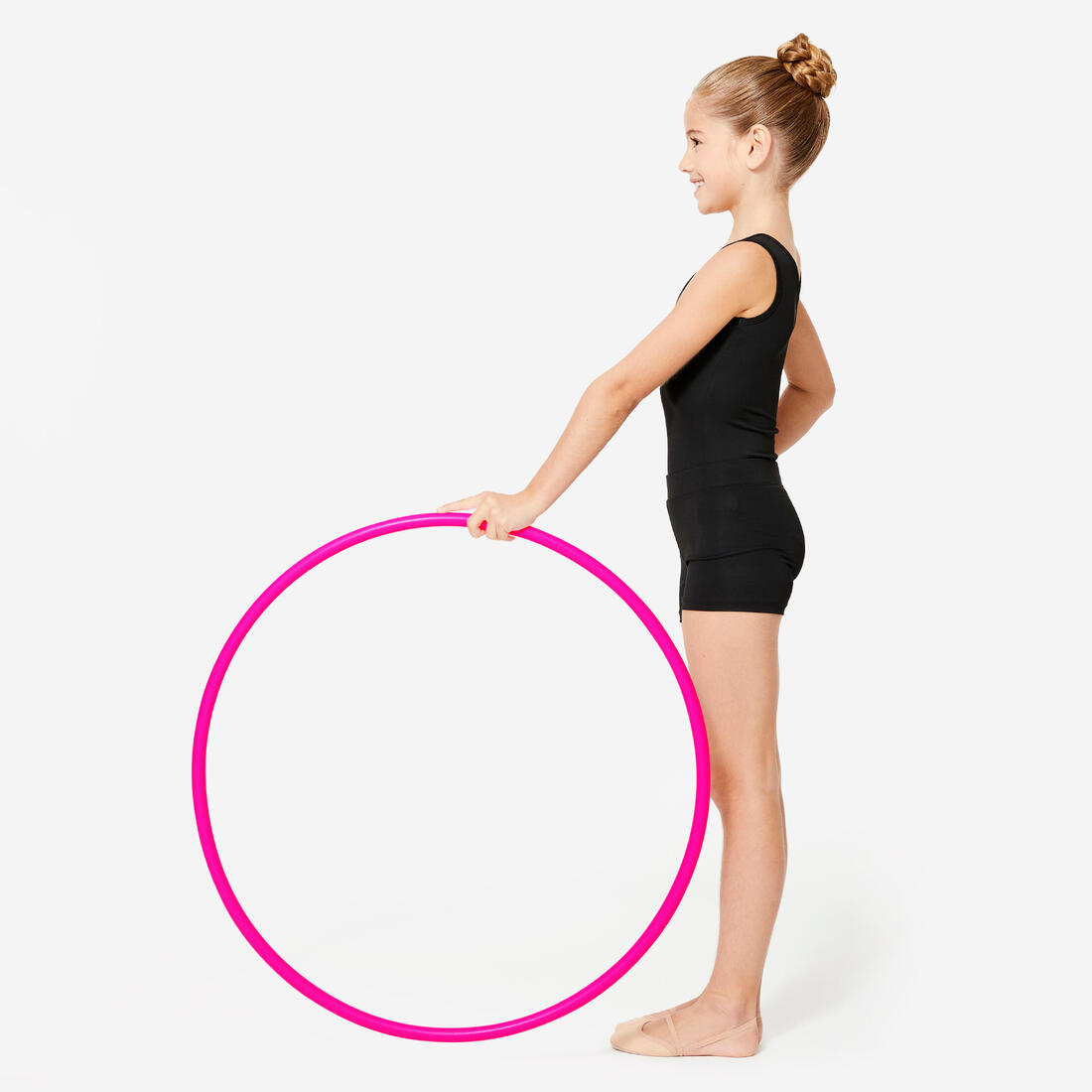 IMG_8547513_3
