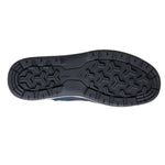 Product thumbnail 3 of 13
