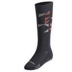Product thumbnail 2 of 8