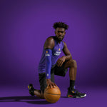 Product thumbnail 10 of 13