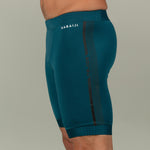 Product thumbnail 5 of 21