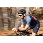 Product thumbnail 9 of 11