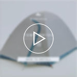 Product thumbnail 4 of 54