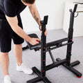 IMG_8595564_20