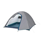 Product thumbnail 34 of 78