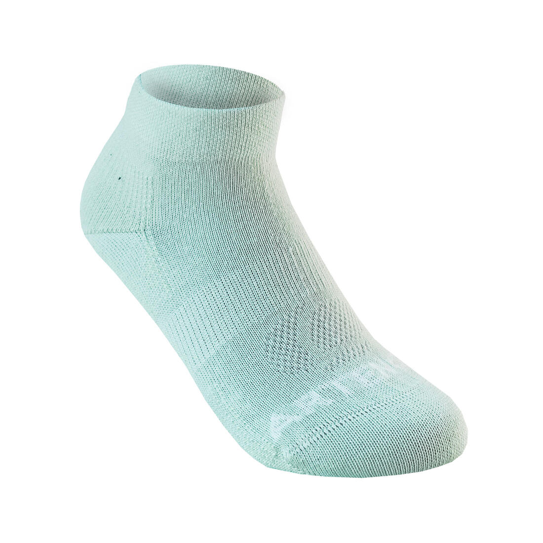 IMG_8618606_2