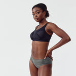 Product thumbnail 12 of 27