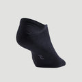IMG_8581246_6