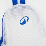 Product thumbnail 2 of 2