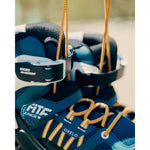 Product thumbnail 21 of 129