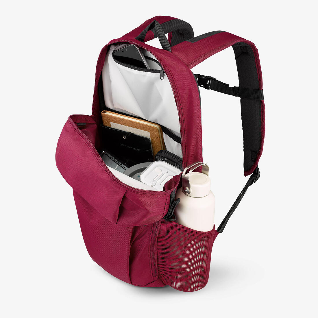 IMG_8844387_5