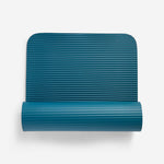 Product thumbnail 2 of 1