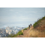 Product thumbnail 6 of 11