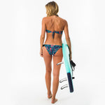 Product thumbnail 11 of 25