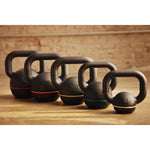 Product thumbnail 4 of 14
