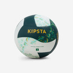 Product thumbnail 1 of 6