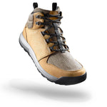 Product thumbnail 2 of 11