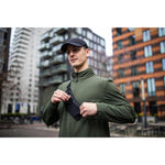 Product thumbnail 7 of 7