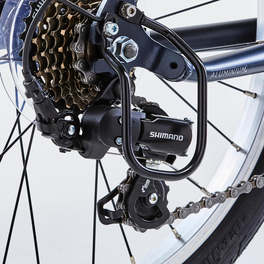IMG_8771462_9