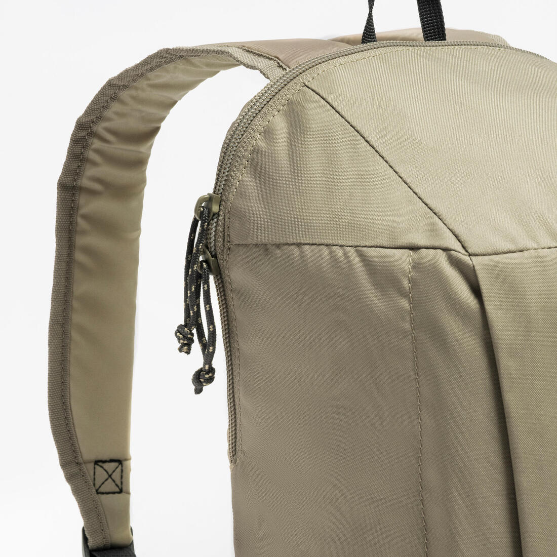 IMG_8988229_7