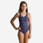8731742