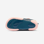Product thumbnail 4 of 24