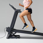 Product thumbnail 3 of 10