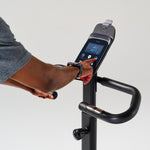 Product thumbnail 10 of 11