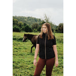 Product thumbnail 9 of 9