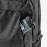 Product thumbnail 9 of 11
