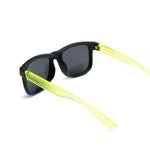 Product thumbnail 26 of 119