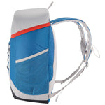 Product thumbnail 4 of 14
