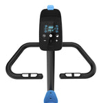 Product thumbnail 4 of 9