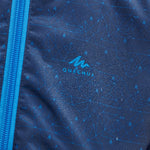 Product thumbnail 5 of 12