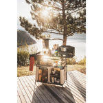 Product thumbnail 14 of 15