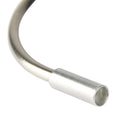 IMG_8158439_6
