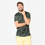 Product thumbnail 1 of 6