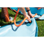 Product thumbnail 11 of 13