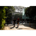 Product thumbnail 13 of 14