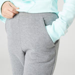 Product thumbnail 3 of 5