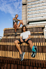 Product thumbnail 9 of 12