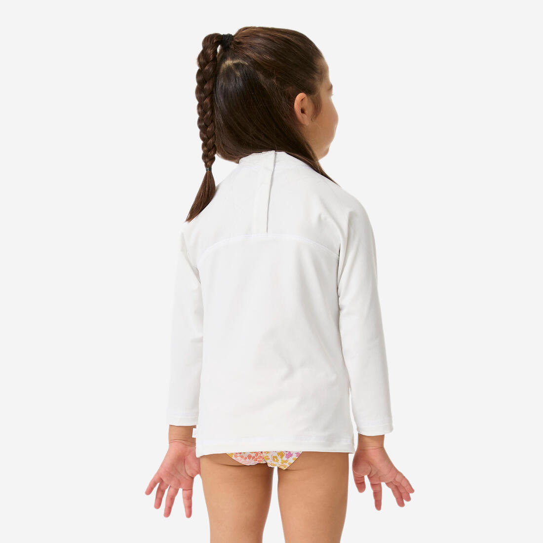 IMG_8790323_3