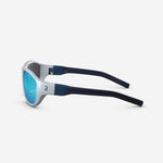 Product thumbnail 6 of 8