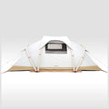 IMG_8572950_9