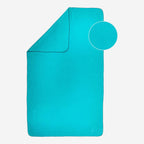 أزرق تروبيكل