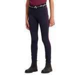 Product thumbnail 4 of 9